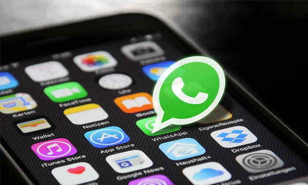 small-businesses-in-india-can-now-use-business-ai-on-whatsapp
